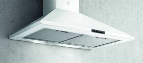 Odsavač par Elica MISSY LX WH/A/60 bílý

 obrázek produktu 2 z 3