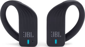 Sluchátka JBL Endurance PEAK černá

 obrázek produktu 1 z 5