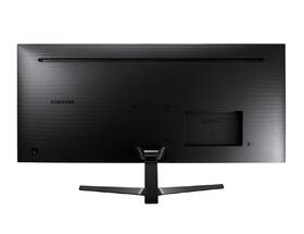 Monitor Samsung SJ550 

 obrázek produktu 6 z 9