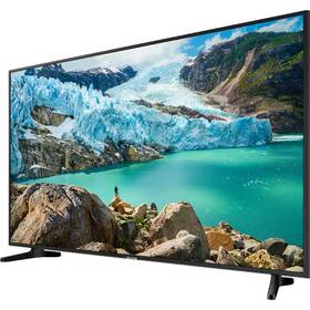Televize Samsung UE55RU7092 

 obrázek produktu 2 z 6