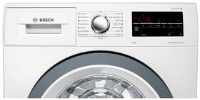 Pračka Bosch WAT28461CS bílá

 obrázek produktu 2 z 6