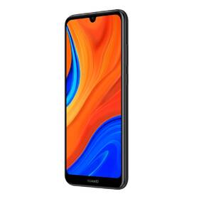 Mobilní telefon Huawei Y6s Dual SIM černý

 obrázek produktu 2 z 12