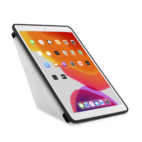 Pouzdro na tablet Pipetto Origami na Apple iPad 10.2" (2019/2020) černé

 obrázek produktu 5 z 10