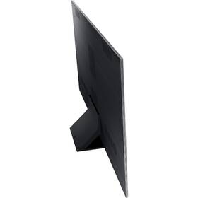 Televize Samsung QE85Q950TS 

 obrázek produktu 6 z 9