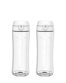 Stolní mixér Tefal BL1KJ131 

 obrázek produktu 2 z 10