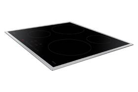 Indukční varná deska Samsung NZ64H37075K/EO černá

 obrázek produktu 2 z 4