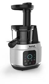 Odšťavňovač Tefal Juice N' Clean ZC420E38 

 obrázek produktu 1 z 21