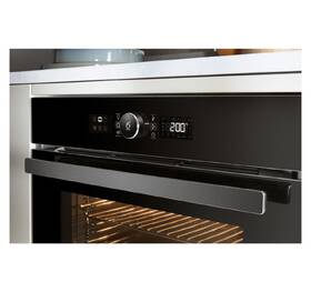 Trouba Whirlpool AKZ9 6230 NB černá

 obrázek produktu 9 z 16