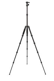 Stativ Sirui Traveler 5A 

 obrázek produktu 5 z 13