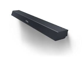 Soundbar Philips TAB8405 černý

 obrázek produktu 1 z 8