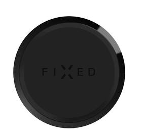 Držák na mobil FIXED Icon Flex Mini černý

 obrázek produktu 2 z 13