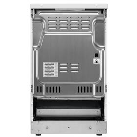 Sklokeramický sporák AEG CCB56481BW bílý

 obrázek produktu 6 z 7