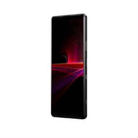 Mobilní telefon Sony 1 III 5G černý

 obrázek produktu 1 z 11