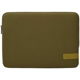 Pouzdro na notebook Case Logic na 14" zelené

 obrázek produktu 1 z 3