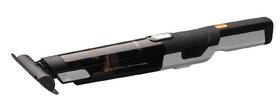 Akumulátorový vysavač Concept Ultimate VP4410 11,1 V černý

 obrázek produktu 15 z 25