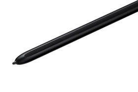 Stylus Samsung S Pen pro Galaxy Z Fold3 černý

 obrázek produktu 4 z 4