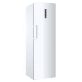 Mraznička Haier H3F-320WSAAU1 bílá

 obrázek produktu 4 z 6