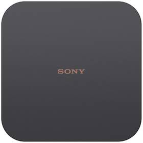 Soundbar Sony HT-A9 šedý

 obrázek produktu 3 z 19