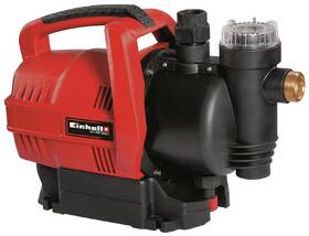 Vodárna Einhell GC-AW 6333 
