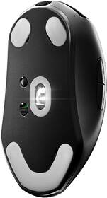 Myš SteelSeries Prime Mini Wireless černá

 obrázek produktu 6 z 7