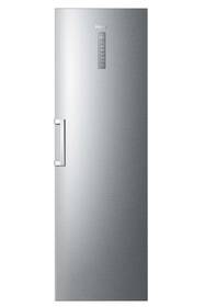Mraznička Haier H3F-320FSAAU1 nerez

 obrázek produktu 5 z 8