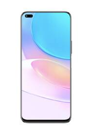 Mobilní telefon Huawei nova 8i - Stary Black 

 obrázek produktu 2 z 8