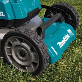 Sekačka Makita DLM530Z bez aku (bez baterie) 

 obrázek produktu 7 z 7