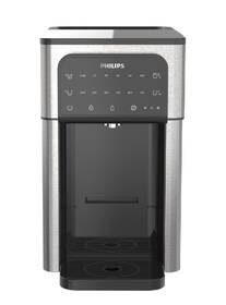 Ohřívač vody Philips ADD5980M/58 

 obrázek produktu 4 z 11