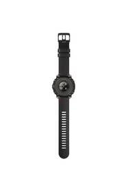 Chytré hodinky Polar Grit X Pro Titan, velikost M/L 

 obrázek produktu 6 z 9