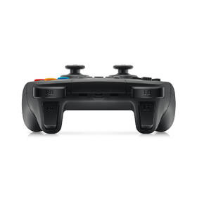 Gamepad Niceboy ORYX pro PC/PS3 černý

 obrázek produktu 2 z 7