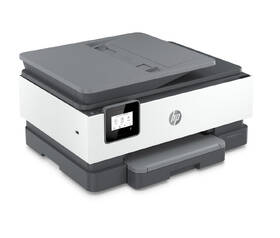 Tiskárna multifunkční HP 8012e, služba HP Instant Ink 

 obrázek produktu 4 z 6
