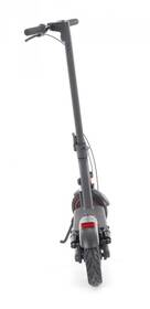 Elektrická koloběžka VeGA MaxSpeed ES15XM-H 

 obrázek produktu 3 z 25