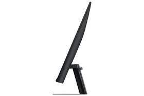Monitor Samsung Smart Monitor M5 černý

 obrázek produktu 10 z 10