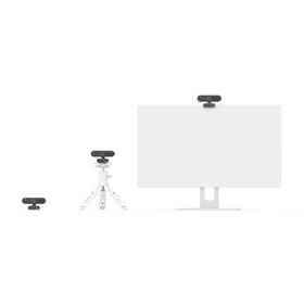 Webkamera Hama C-600 Pro černá

 obrázek produktu 8 z 10