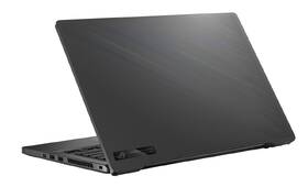 Notebook Asus ROG Zephyrus G14 šedý

 obrázek produktu 5 z 8