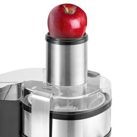 Odšťavňovač Profi Cook AE 1156 nerez

 obrázek produktu 5 z 5