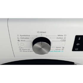 Pračka Whirlpool FFB 10469 BV EE bílá

 obrázek produktu 4 z 13