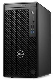 Stolní počítač Dell OptiPlex 3000 MT černý

 obrázek produktu 2 z 5