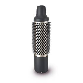 Kulma Philips BHA301/00 

 obrázek produktu 3 z 6
