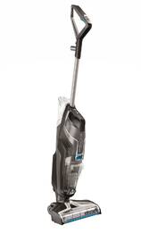 Tyčový vysavač Bissell 3569N CrossWave C6 Cordless Select 

 obrázek produktu 7 z 7