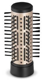 Kulma rotační Remington AS7580 Blow Dry & Style 

 obrázek produktu 2 z 14