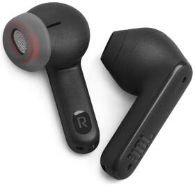 Sluchátka JBL Tune Flex černá

 obrázek produktu 4 z 12