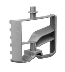 Zmrzlinovač Cuisinart ICE100E nerez

 obrázek produktu 4 z 13