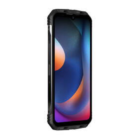 Mobilní telefon Doogee S100 12 GB / 256 GB černý

 obrázek produktu 3 z 11