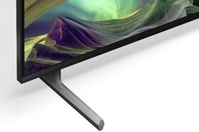 Televize Sony KD-65X85L 

 obrázek produktu 10 z 17