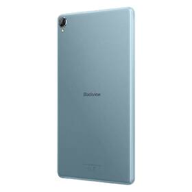 Dotykový tablet iGET Blackview TAB G5 modrý

 obrázek produktu 4 z 4