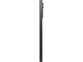 Mobilní telefon Xiaomi Redmi Note 12 Pro 6 GB / 128 GB šedý

 obrázek produktu 7 z 8