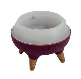 Aroma difuzér Concept DF1011 Perfect Air Berry 

 obrázek produktu 2 z 11