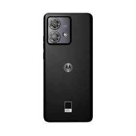 Mobilní telefon Motorola Edge 40 Neo 12 GB / 256 GB - Black Beauty 

 obrázek produktu 5 z 11