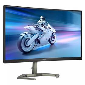 Herní monitor Philips 27M1C5200W/00 černý

 obrázek produktu 4 z 8